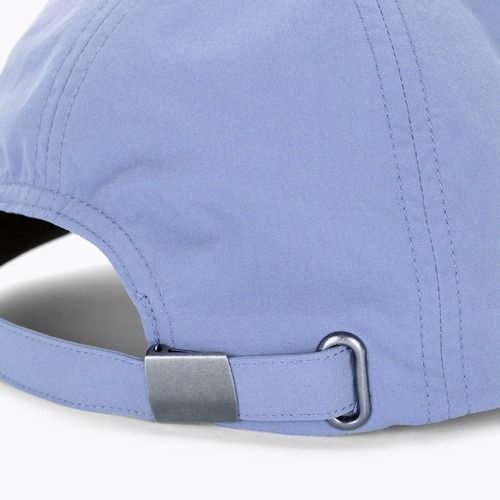 Salewa Fanes 3 Silex Stein Baseballkappe