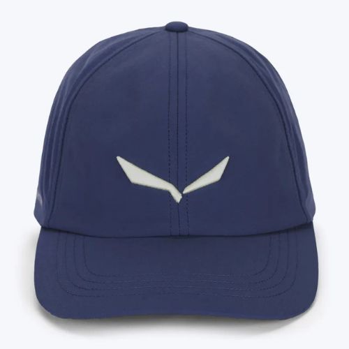 Salewa Fanes 3 Premium navy Baseballmütze