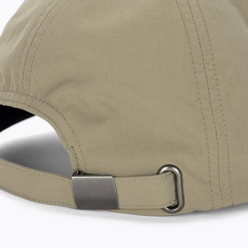 Salewa Fanes 3 brindle Baseballmütze