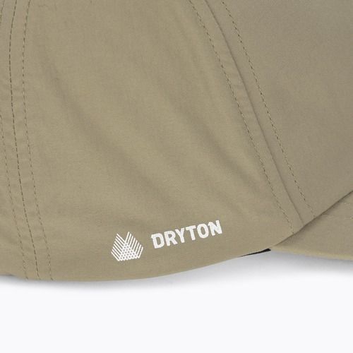 Salewa Fanes 3 brindle Baseballmütze