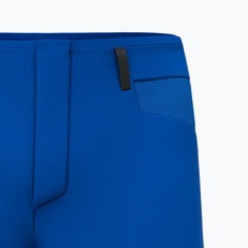 Kletter Shorts Herren Salewa Agner DST electric