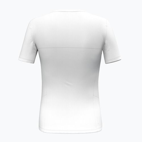 Salewa Damen Puez Sporty Dry T-shirt weiß