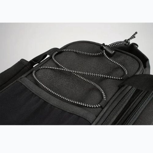 Topeak MTX Kofferraumtasche DX 2.0 schwarz