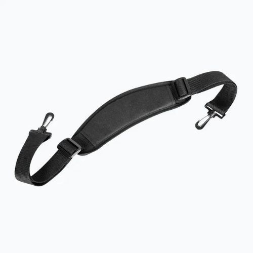 Topeak MTX Kofferraumtasche DX 2.0 schwarz