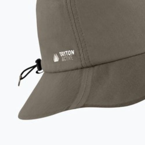 Salewa Fanes 2 Brimmed brindle Wanderhut
