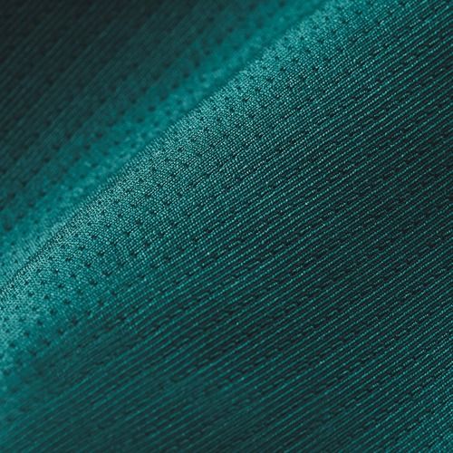 Unter Armour HG Armour High hydro teal/weiß Fitness-BH
