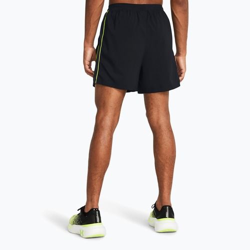 Under Armour Run Everywhere Laufshorts für Männer