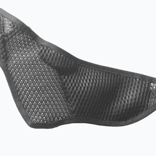 Laufgürtel Salomon Active Belt 3D Bottle schwarz