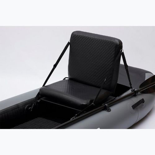 Savage Gear High Rider Angelkajak