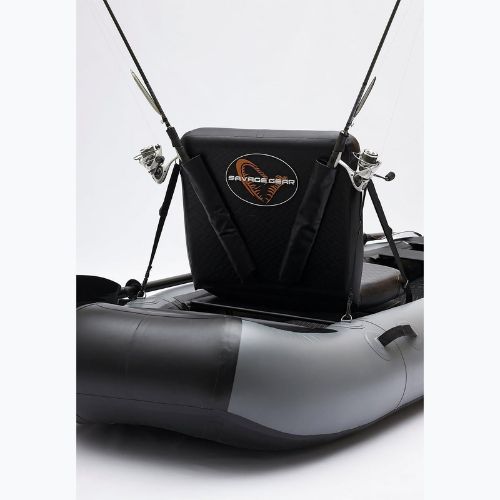 Savage Gear High Rider Angelkajak