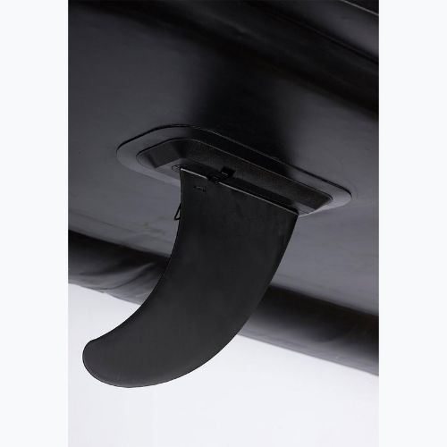 Savage Gear High Rider Angelkajak