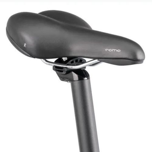 Faltbares Stadtrad Tern Link D8 gelb