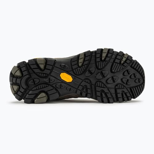 Wanderschuhe Herren Merrell Moab 3 pecan