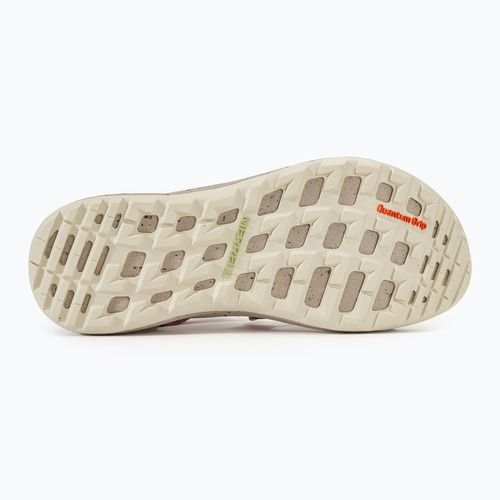 Sandalen trekkingowe Damen Merrell Bravada 2 Strap Sport mauve