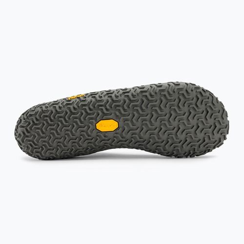 Herrenschuhe Merrell Vapor Glove 6 Ltr sea