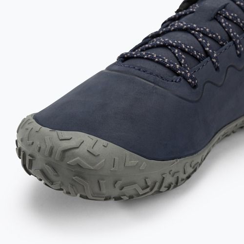 Herrenschuhe Merrell Vapor Glove 6 Ltr sea