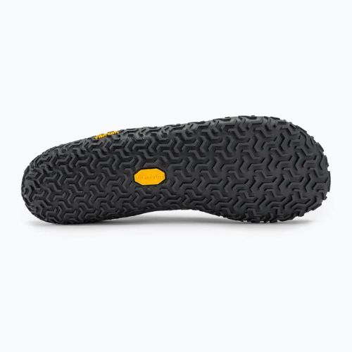 Herrenschuhe Merrell Vapor Glove 6 Ltr black