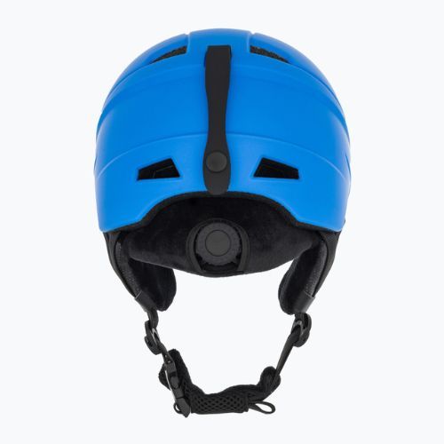 Kinder-Skihelm ATTABO S200 blau