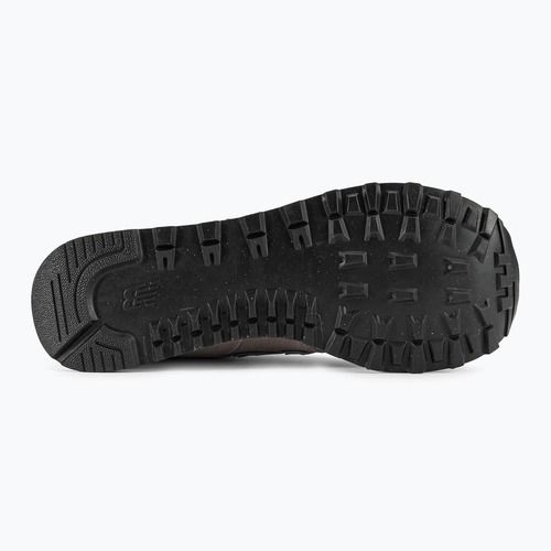 Schuhe  New Balance 574 grey