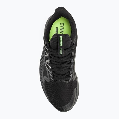 New Balance Herren Trainingsschuhe MXTRNRV2 schwarz