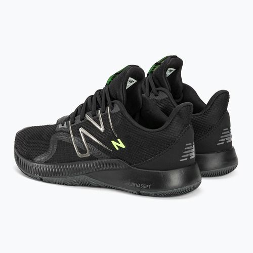 New Balance Herren Trainingsschuhe MXTRNRV2 schwarz