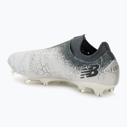 Fußballschuhe Herren New Balance Furon Pro FG V7+ concrete