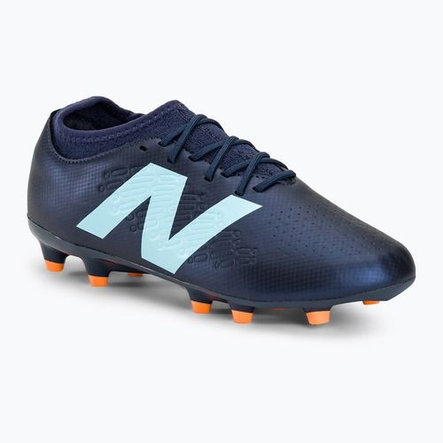 New Balance Männer Fußballschuhe Tekela Magique FG V4+ nb navy