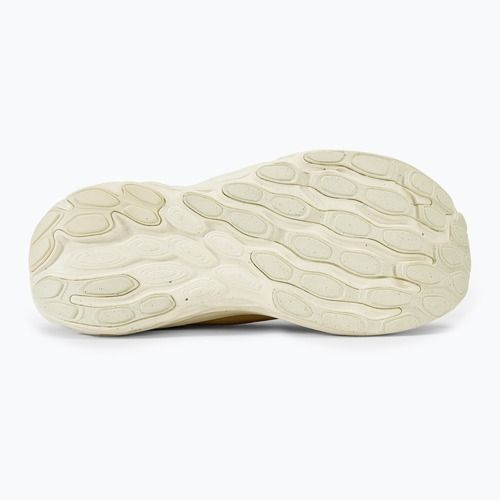 New Balance Fresh Foam X 1080 v13 dolce Damen Laufschuhe