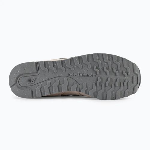 New Balance Frauen Schuhe ML373 moonbeam NBWL373OJ2