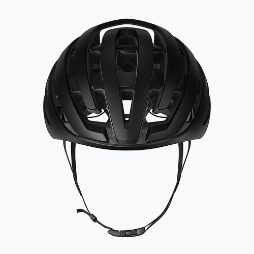 Fahrrad Helm Lazer Z1 KinetiCore matte black