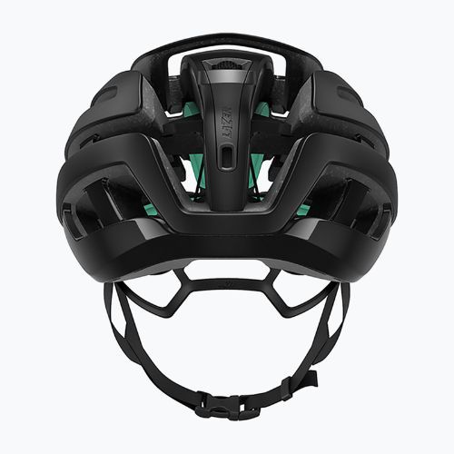 Fahrrad Helm Lazer Z1 KinetiCore matte black