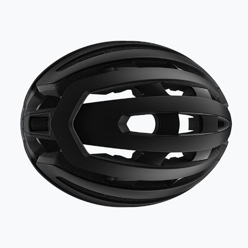 Fahrrad Helm Lazer Z1 KinetiCore matte black