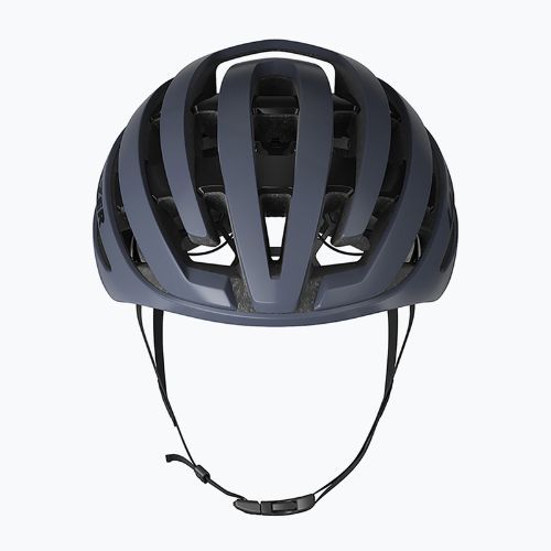 Fahrrad Helm Lazer Z1 KinetiCore cosmic blue