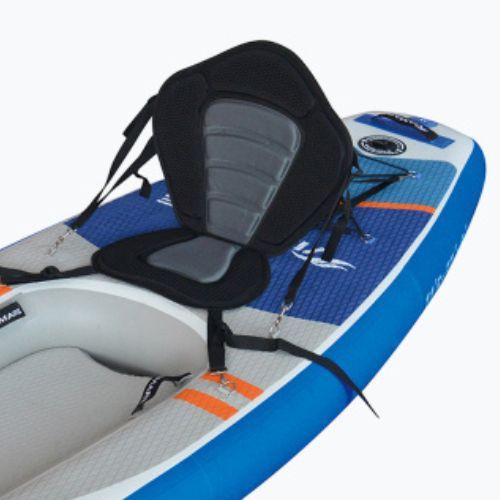 Kajak/SUP Hybrid Viamare SupKajak 350 blue/white