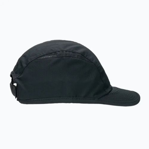 Mizuno Drylite Cap schwarz
