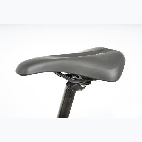 LOVELEC Drago 36V 20Ah 720Wh grau/gelb Elektrofahrrad