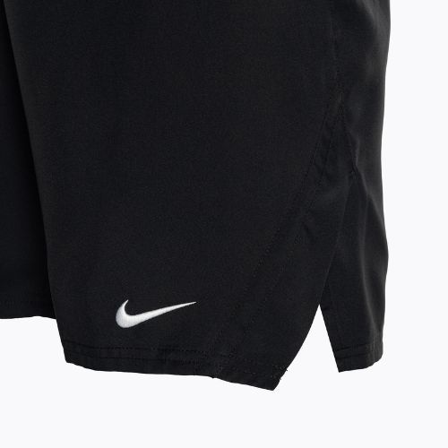 Tennis Shorts Herren Nike Court Dri-Fit Victory 9" FD5384 black/white