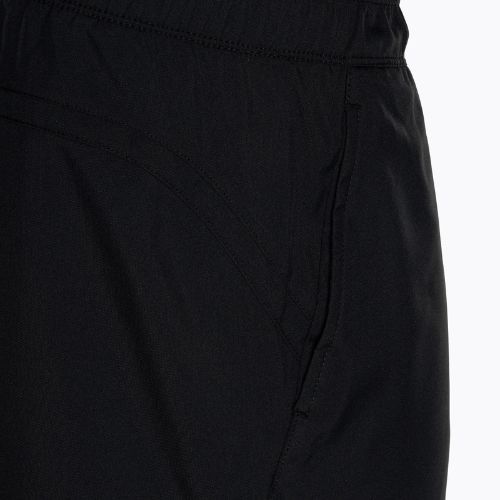 Tennis Shorts Herren Nike Court Dri-Fit Victory 9" FD5384 black/white