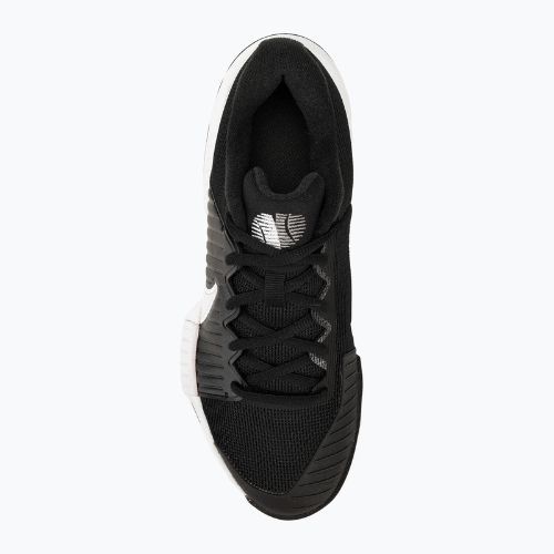 Tennisschuhe Herren Nike Zoom GP Challenge Pro Clay black/white