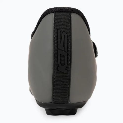 Rennradschuhe Herren Sidi Prima anthracite/black