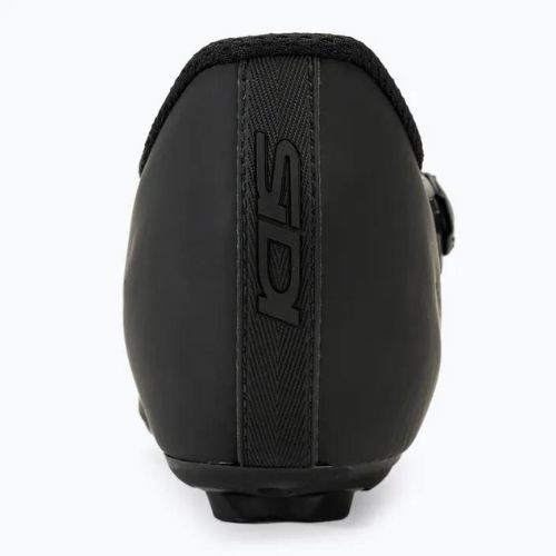 Rennradschuhe Herren Sidi Prima black/black