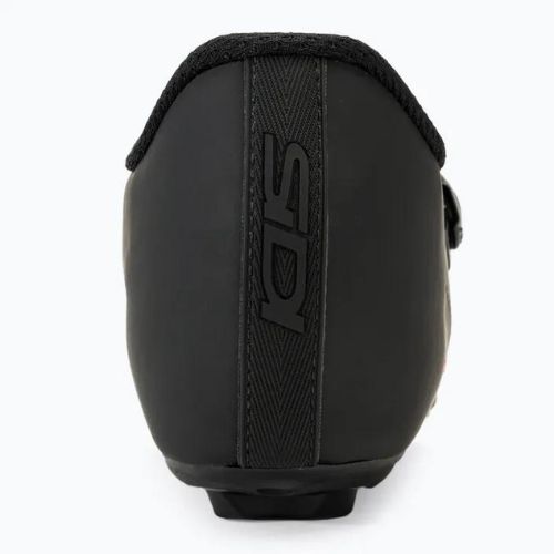 Rennradschuhe Herren Sidi Prima black/red