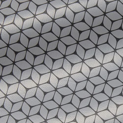 Columbia Ampli-Dry II Shell Herren Regenjacke schwarz