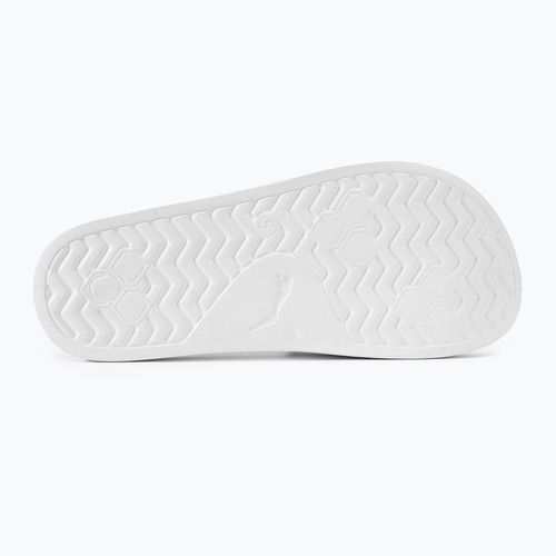 PUMA Leadcat 2.0 Flip-Flops puma weiß/puma schwarz
