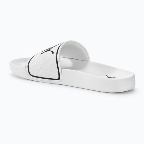 PUMA Leadcat 2.0 Flip-Flops puma weiß/puma schwarz