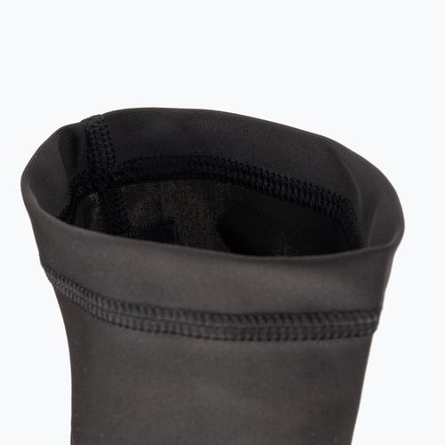 PUMA Hoops Team Arm Basketball Ärmel puma schwarz
