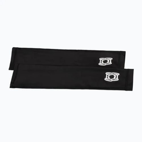 PUMA Hoops Team Arm Basketball Ärmel puma schwarz