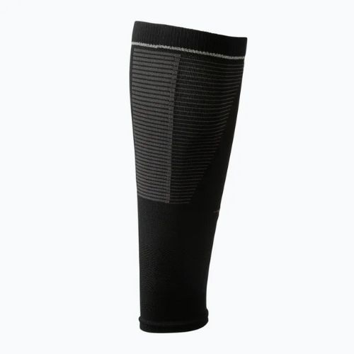 Mizuno Compression Supporter Kompressionsstrümpfe schwarz