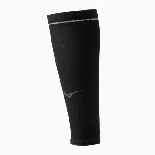 Mizuno Compression Supporter Kompressionsstrümpfe schwarz