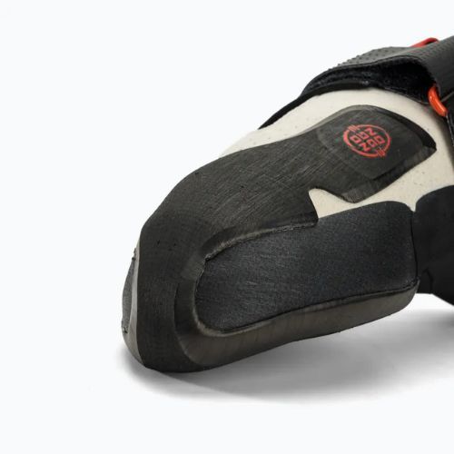 La Sportiva Mandala Kreide-Kletterschuhe